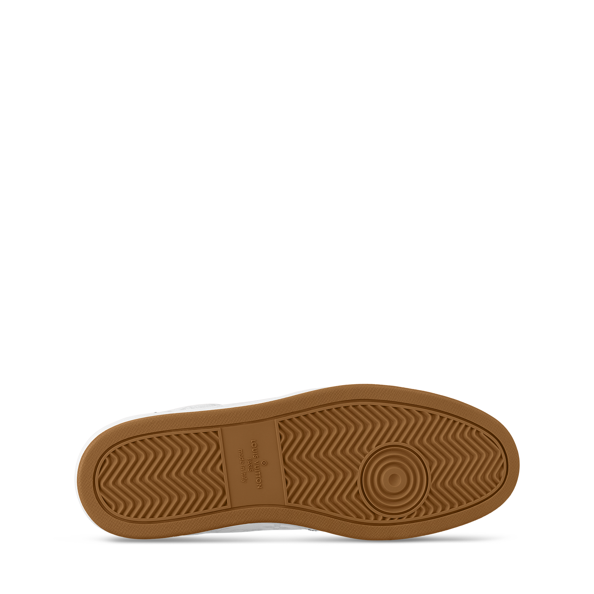 Rivoli 運動鞋 鞋履系列 LOUIS VUITTON